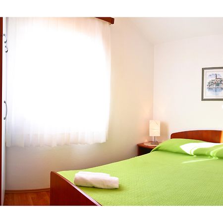 Villa Midea Supetar Εξωτερικό φωτογραφία