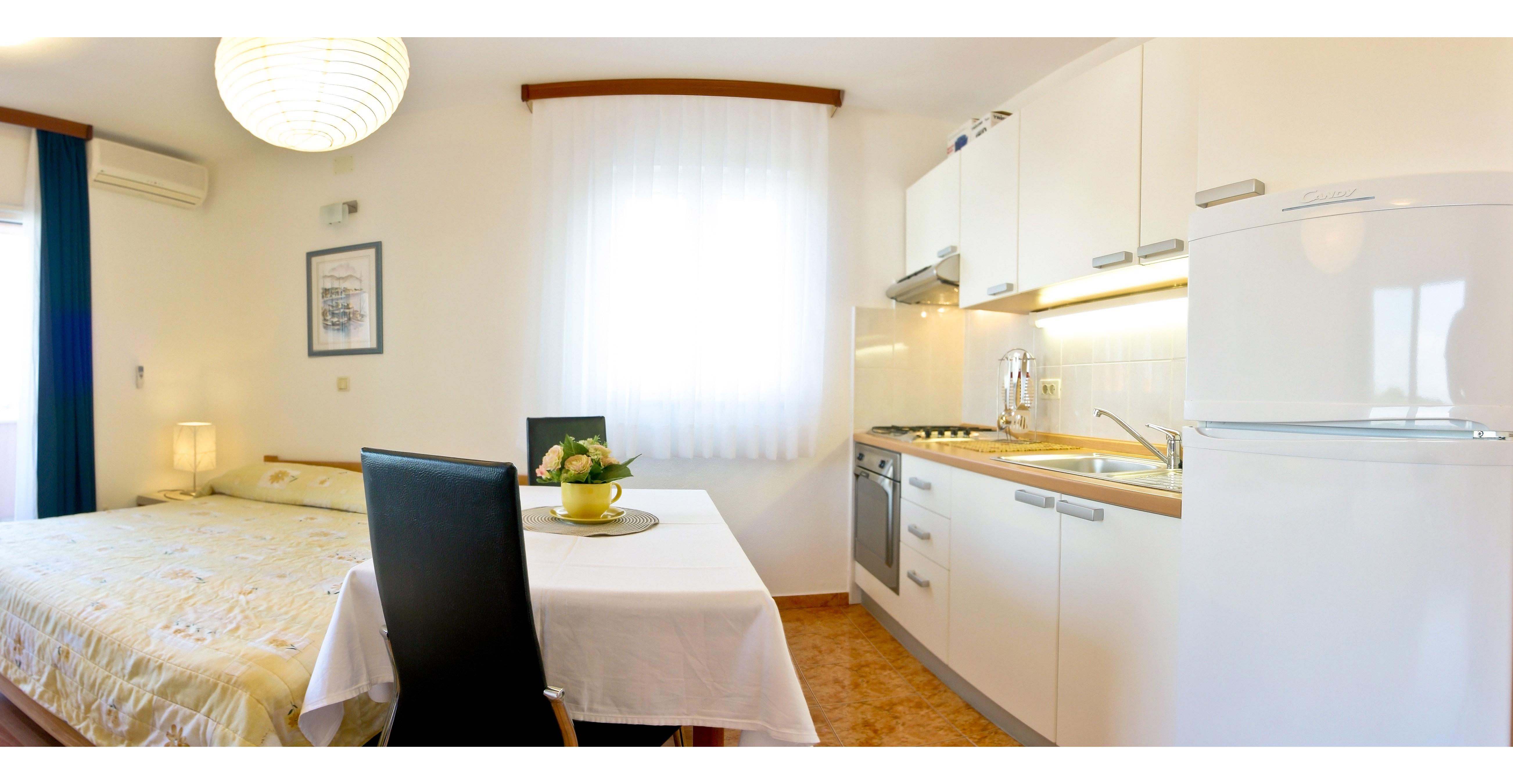Villa Midea Supetar Εξωτερικό φωτογραφία