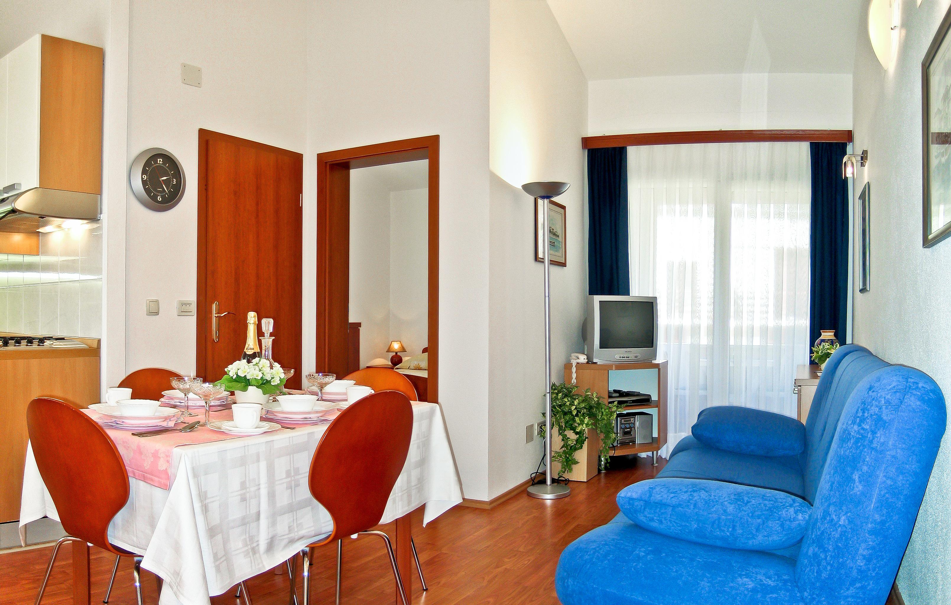 Villa Midea Supetar Εξωτερικό φωτογραφία