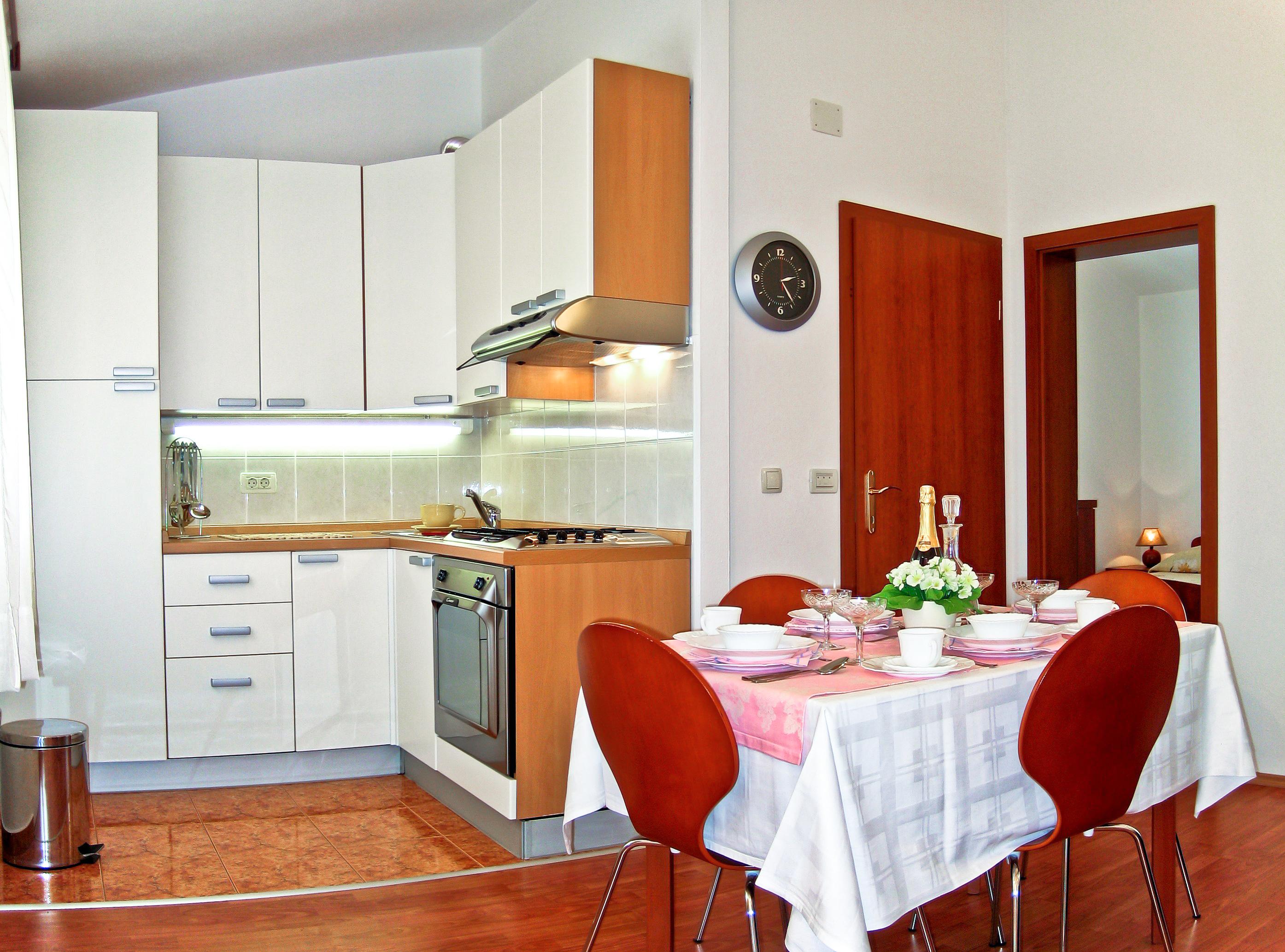 Villa Midea Supetar Εξωτερικό φωτογραφία