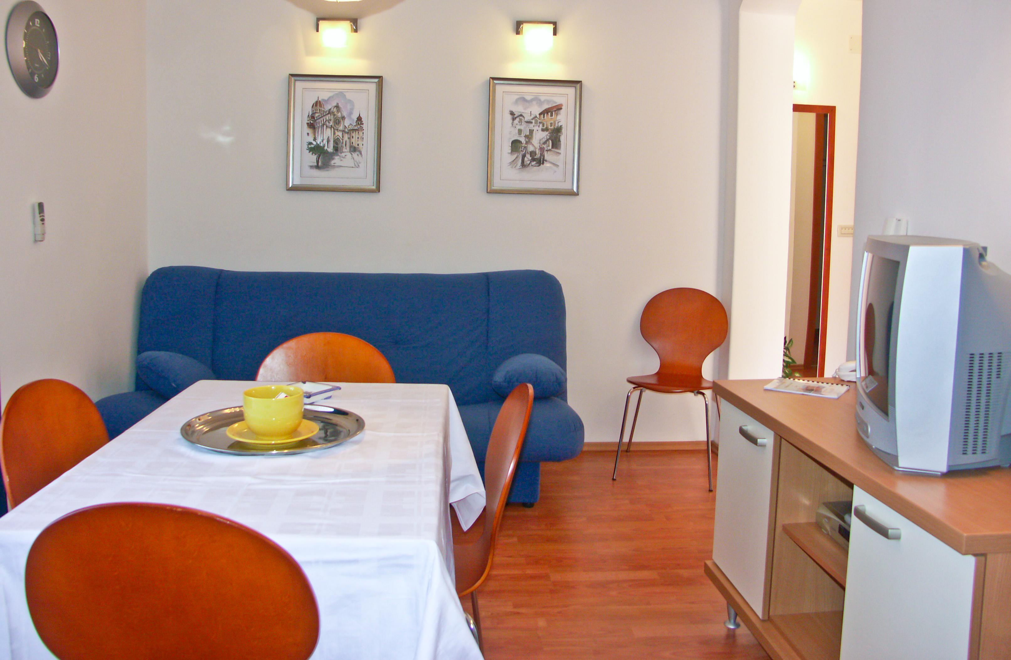 Villa Midea Supetar Εξωτερικό φωτογραφία