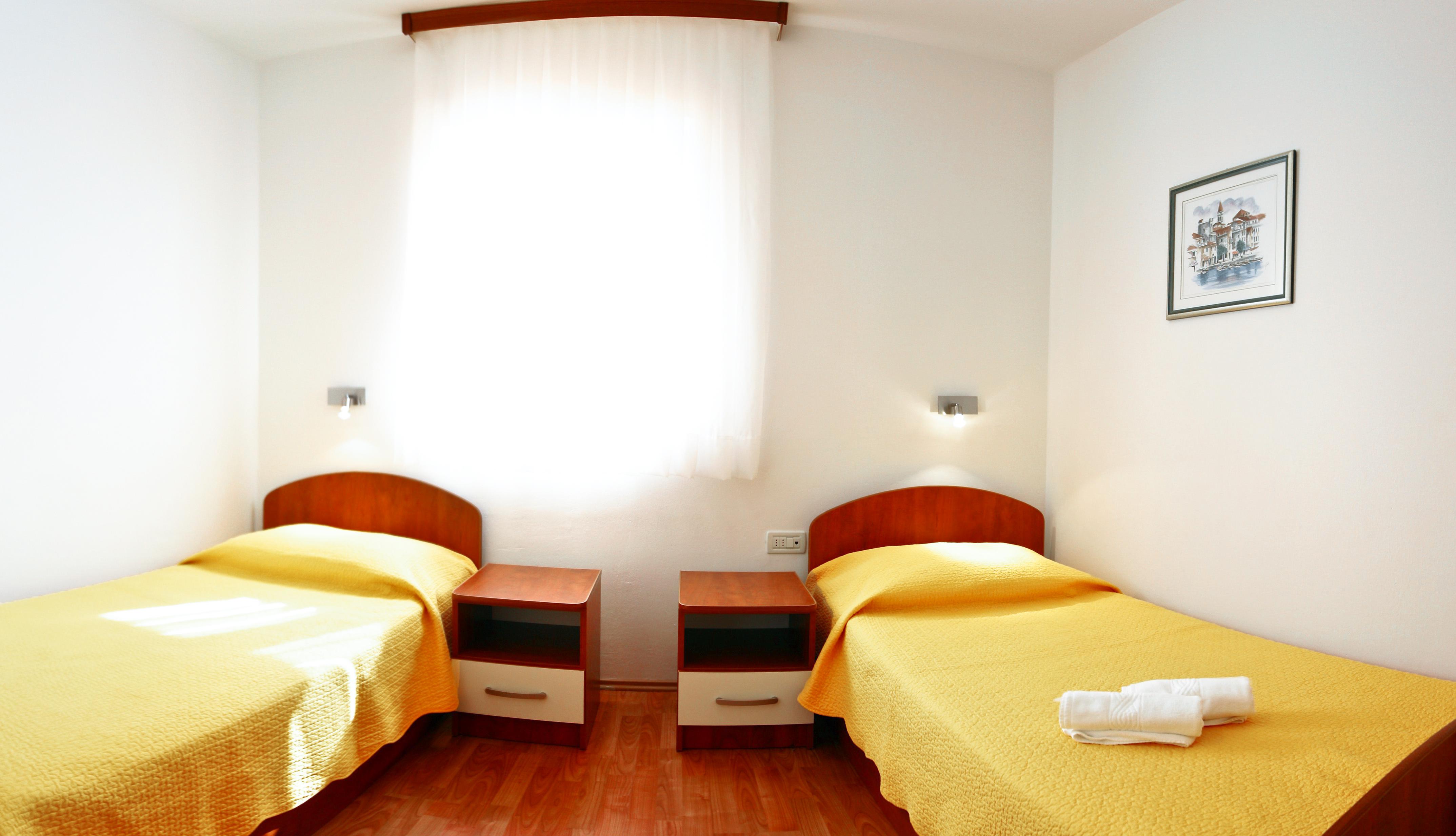Villa Midea Supetar Εξωτερικό φωτογραφία