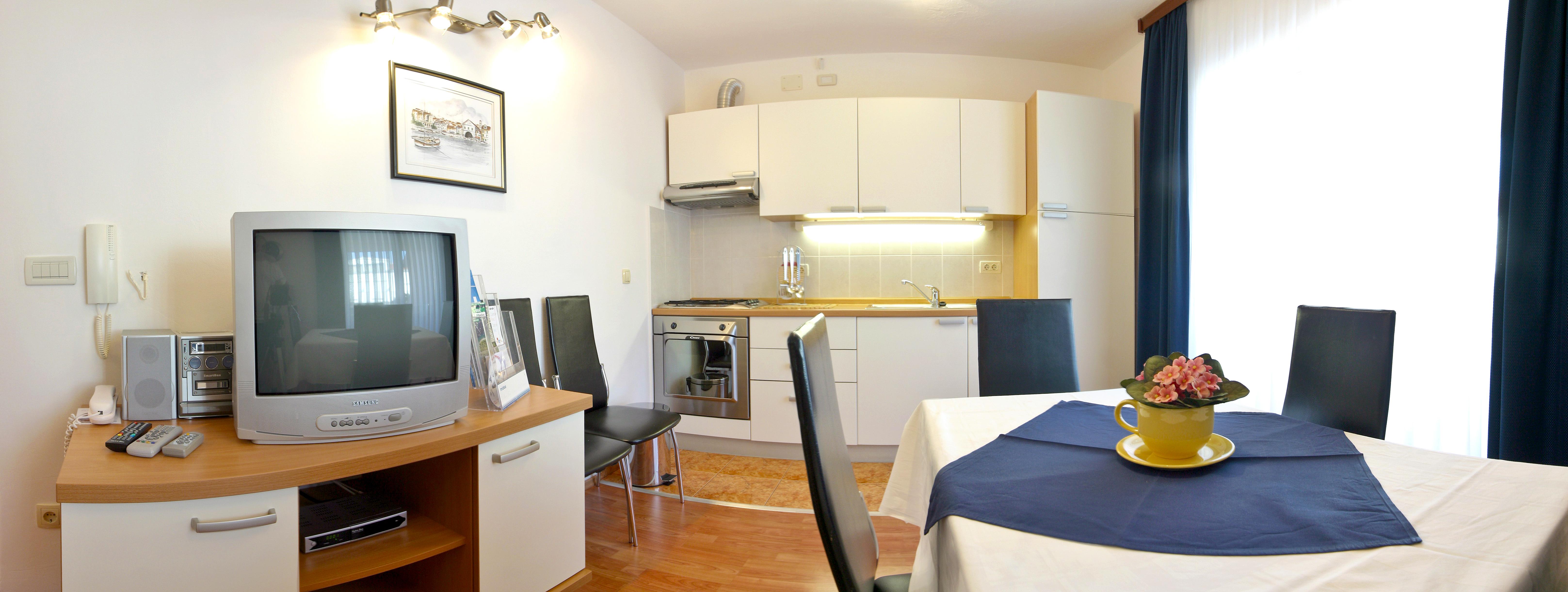 Villa Midea Supetar Εξωτερικό φωτογραφία