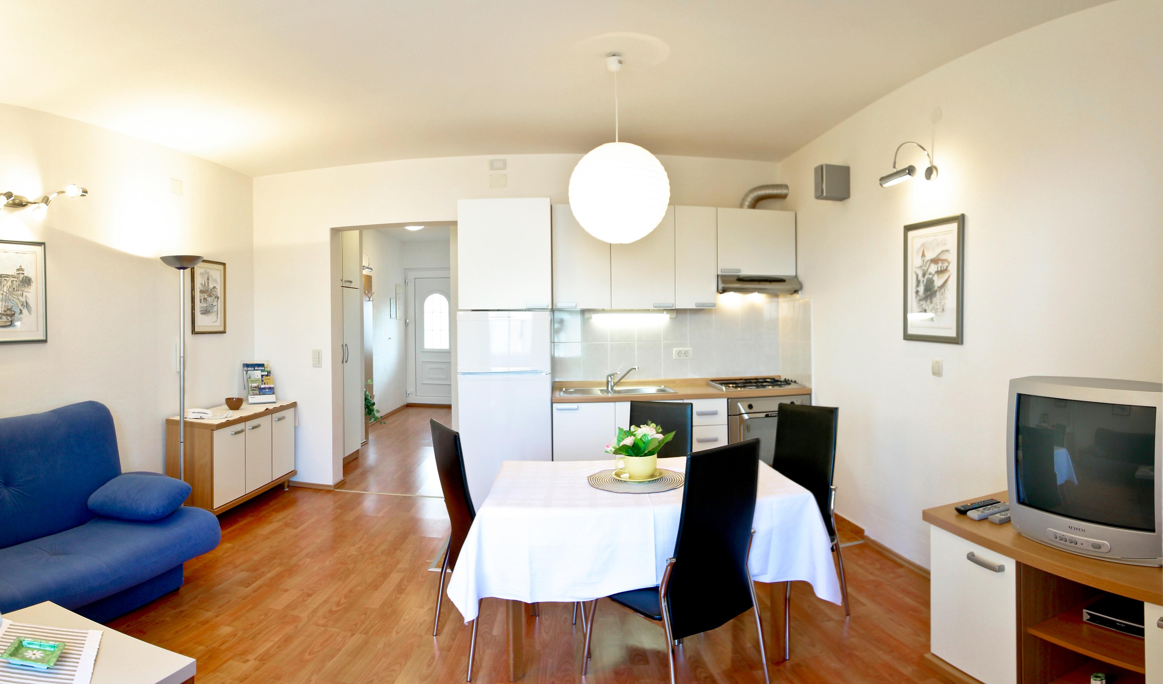 Villa Midea Supetar Εξωτερικό φωτογραφία