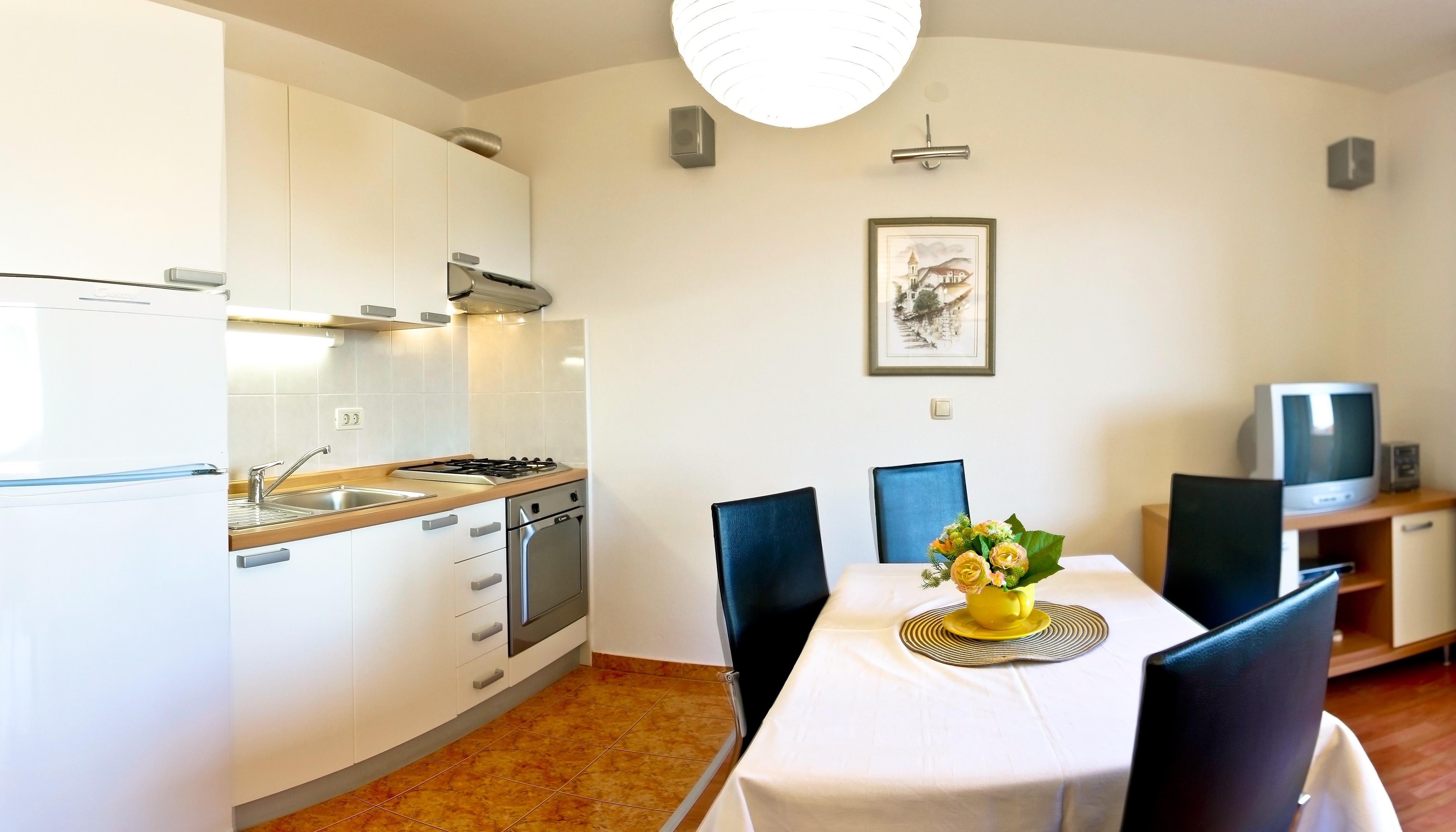 Villa Midea Supetar Εξωτερικό φωτογραφία
