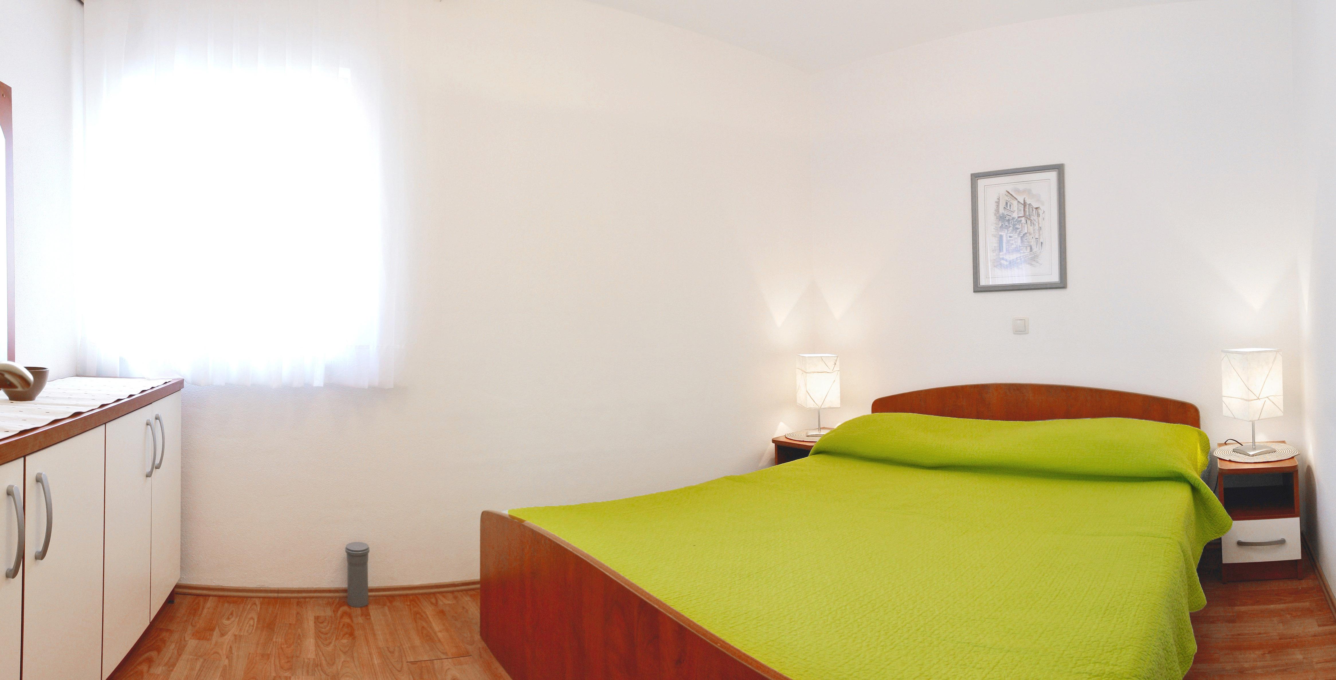 Villa Midea Supetar Εξωτερικό φωτογραφία