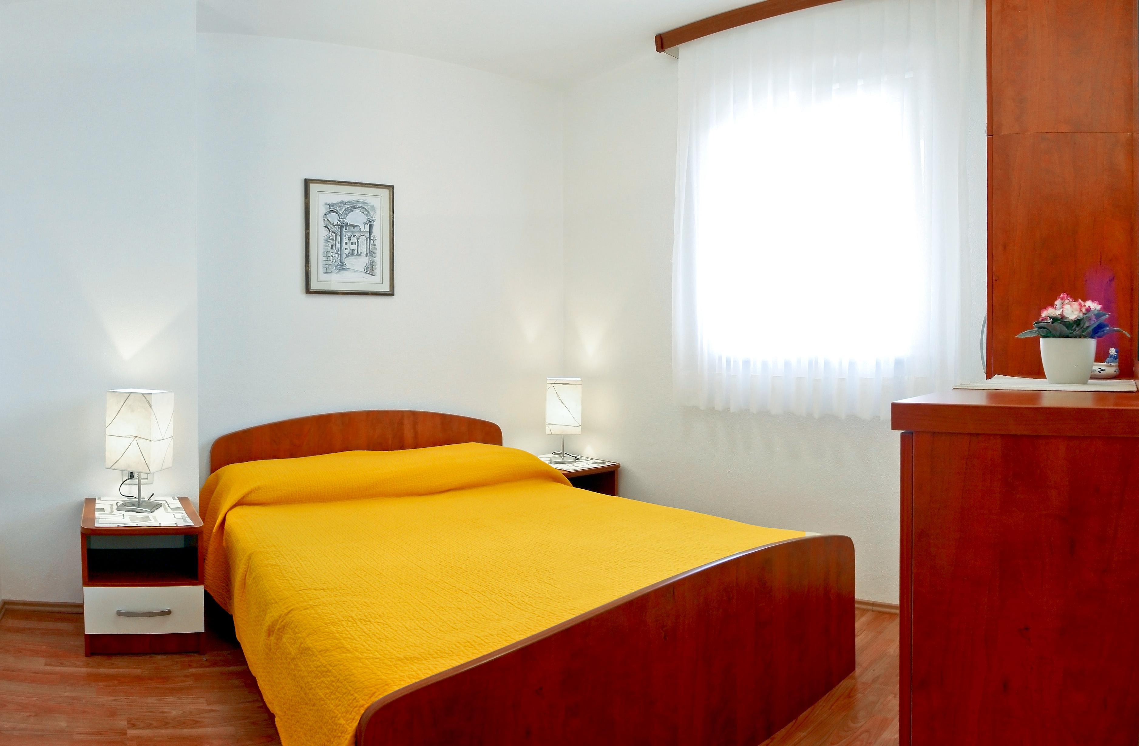 Villa Midea Supetar Εξωτερικό φωτογραφία