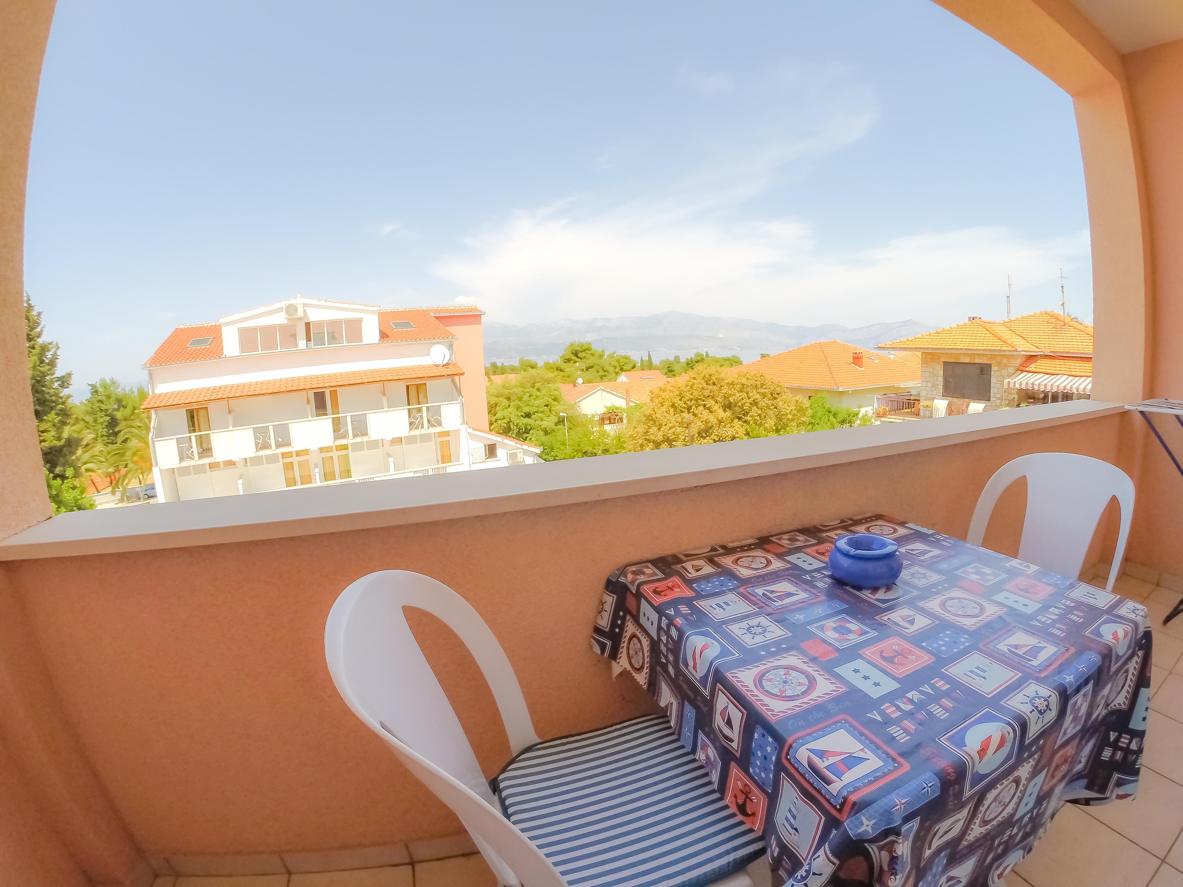 Villa Midea Supetar Εξωτερικό φωτογραφία