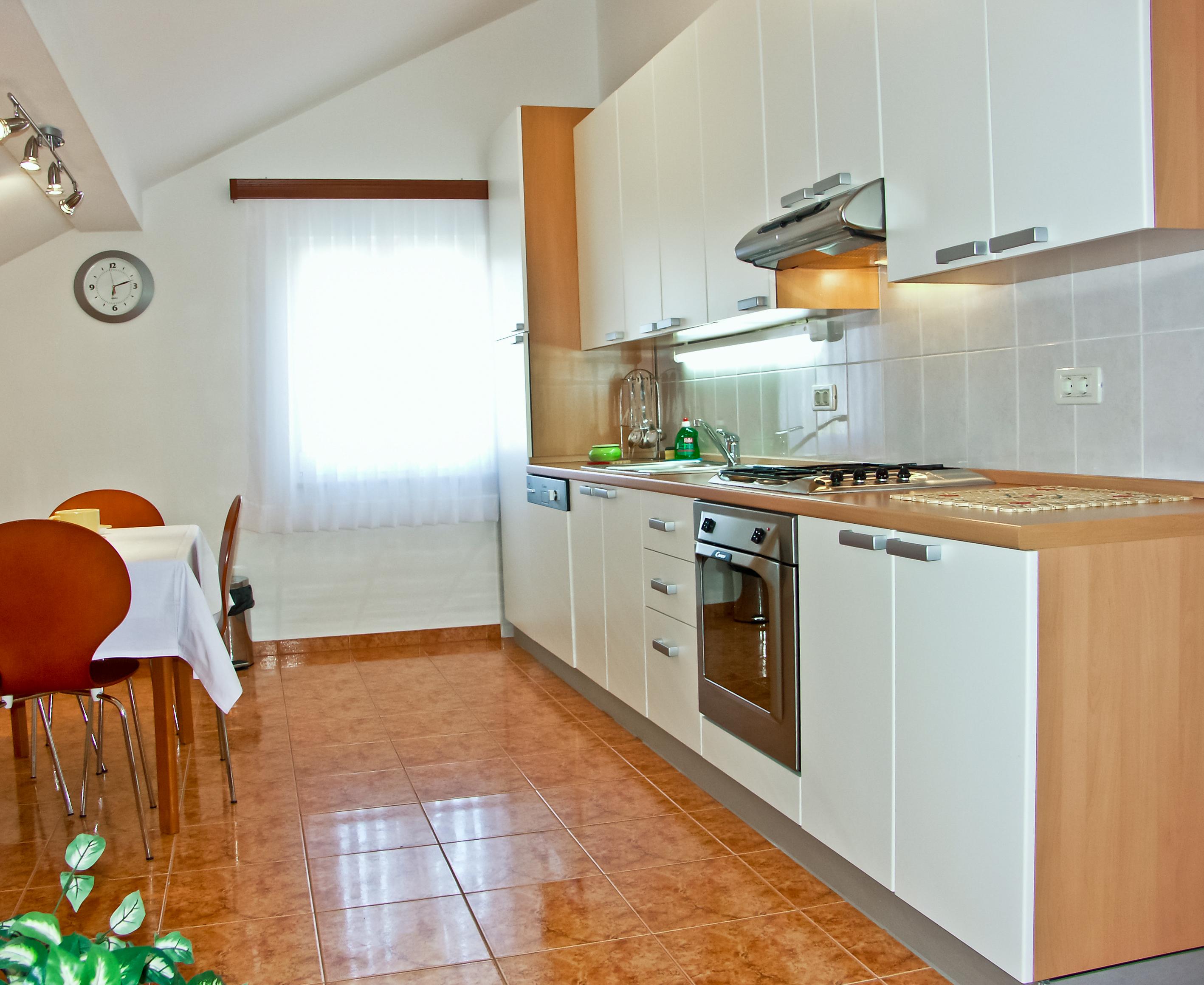 Villa Midea Supetar Εξωτερικό φωτογραφία