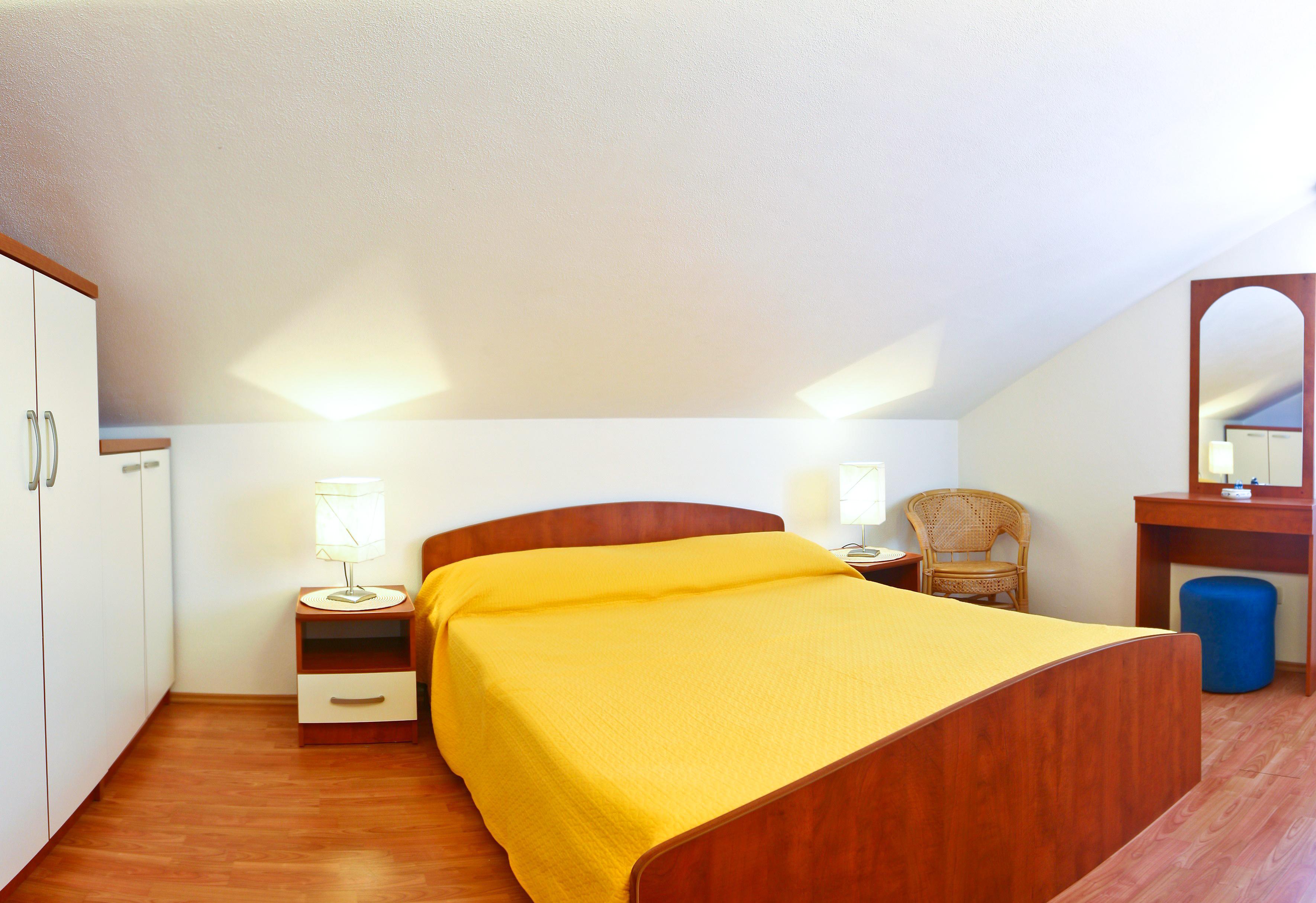 Villa Midea Supetar Εξωτερικό φωτογραφία