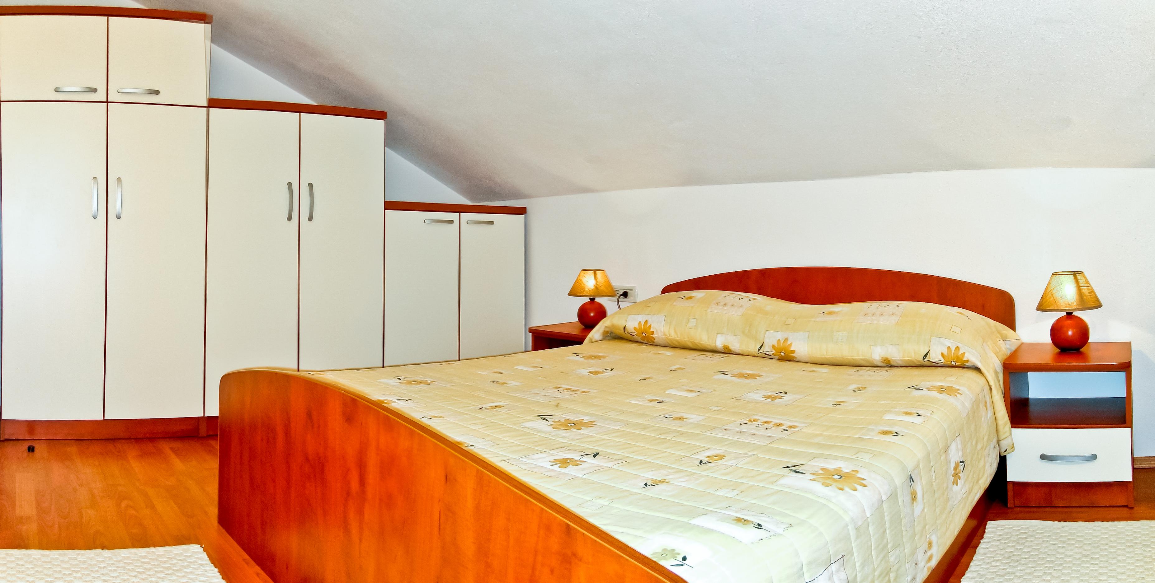 Villa Midea Supetar Εξωτερικό φωτογραφία