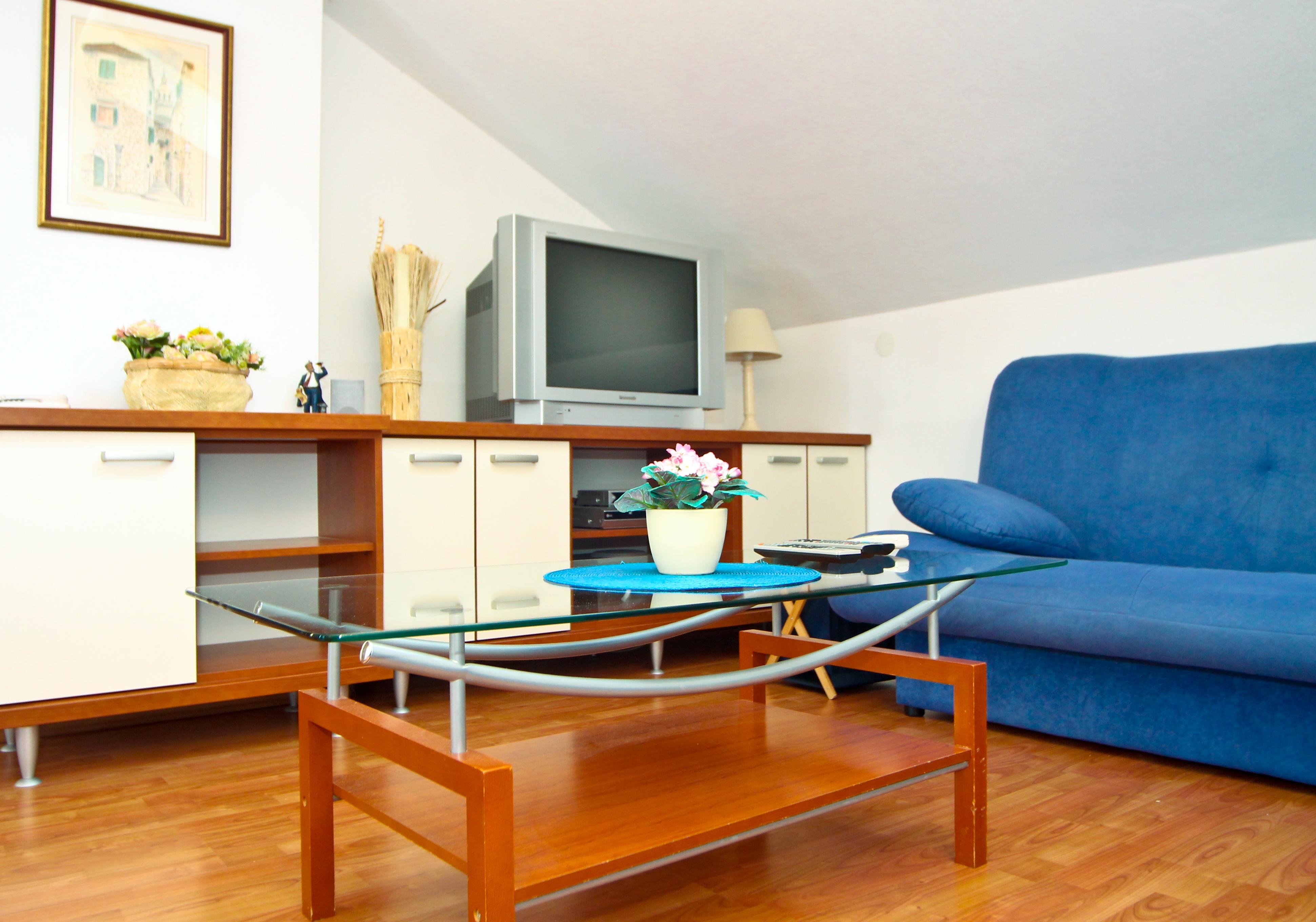 Villa Midea Supetar Εξωτερικό φωτογραφία