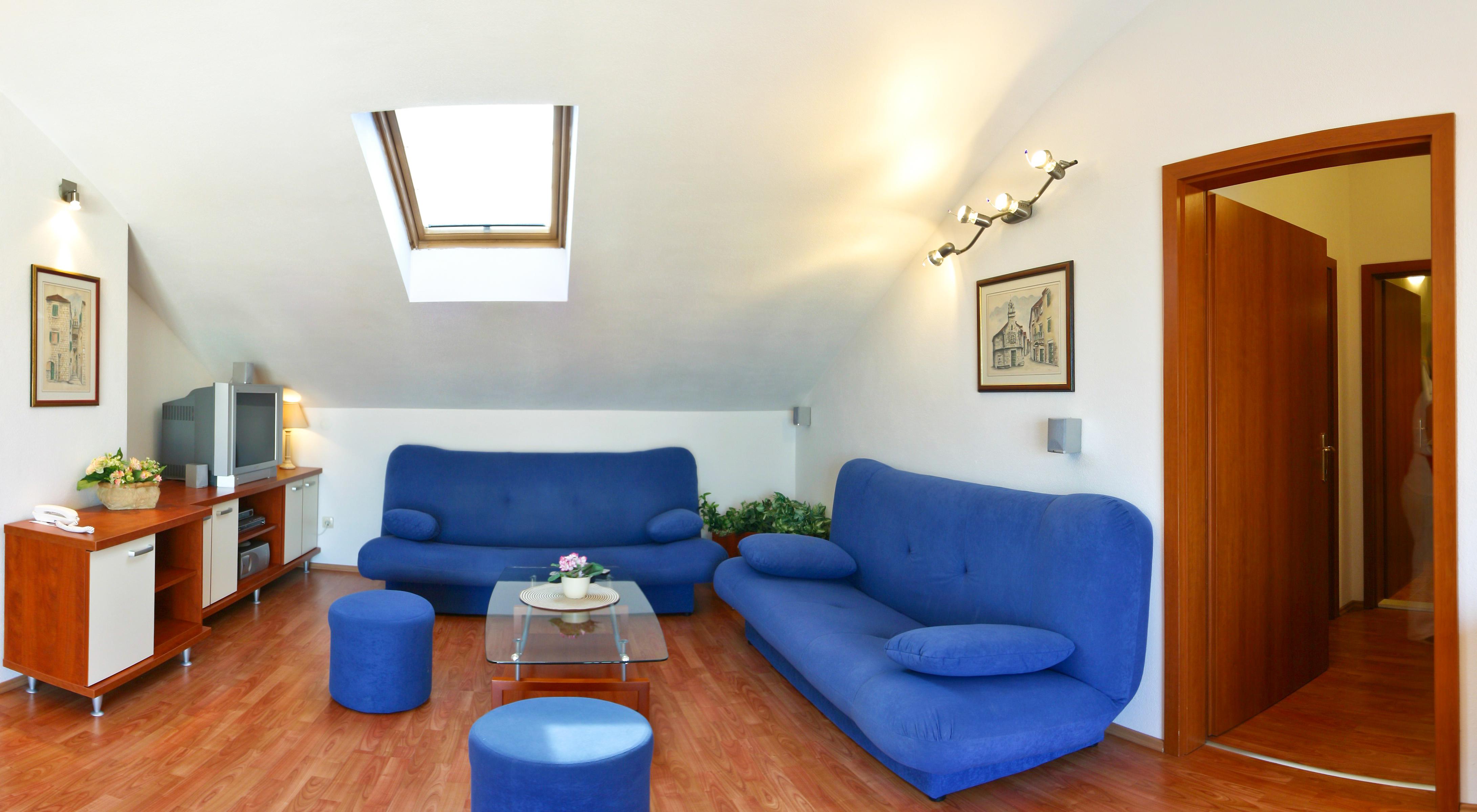 Villa Midea Supetar Εξωτερικό φωτογραφία