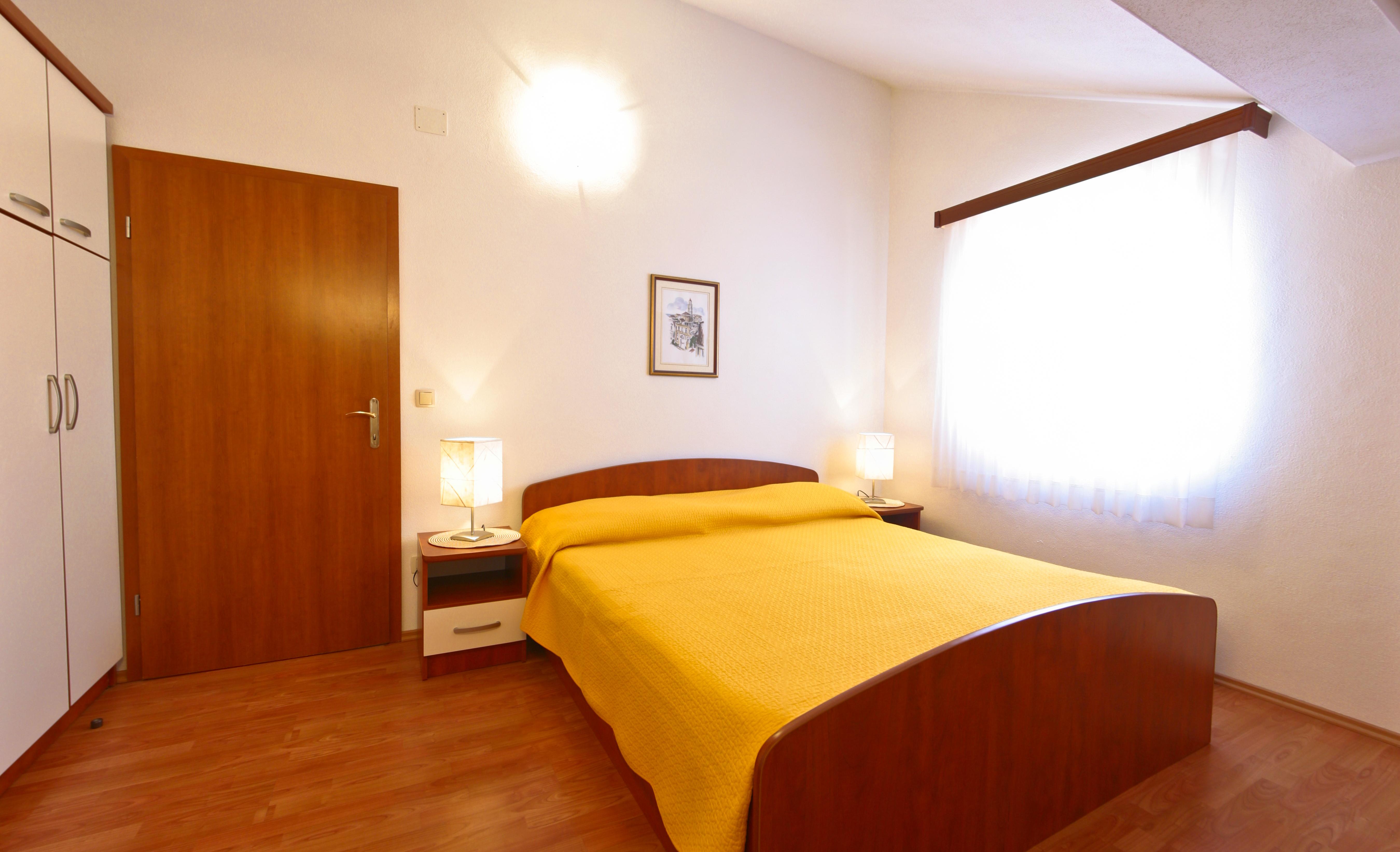 Villa Midea Supetar Εξωτερικό φωτογραφία