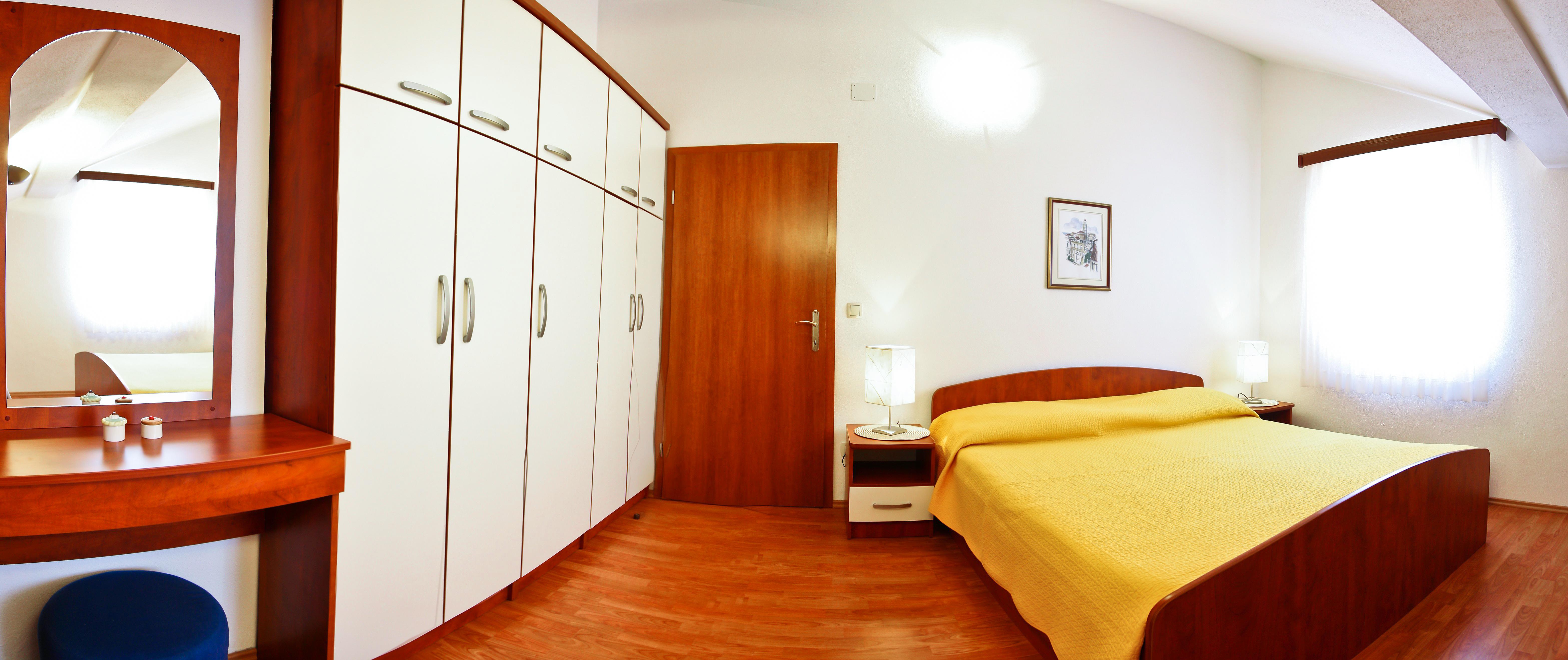 Villa Midea Supetar Εξωτερικό φωτογραφία