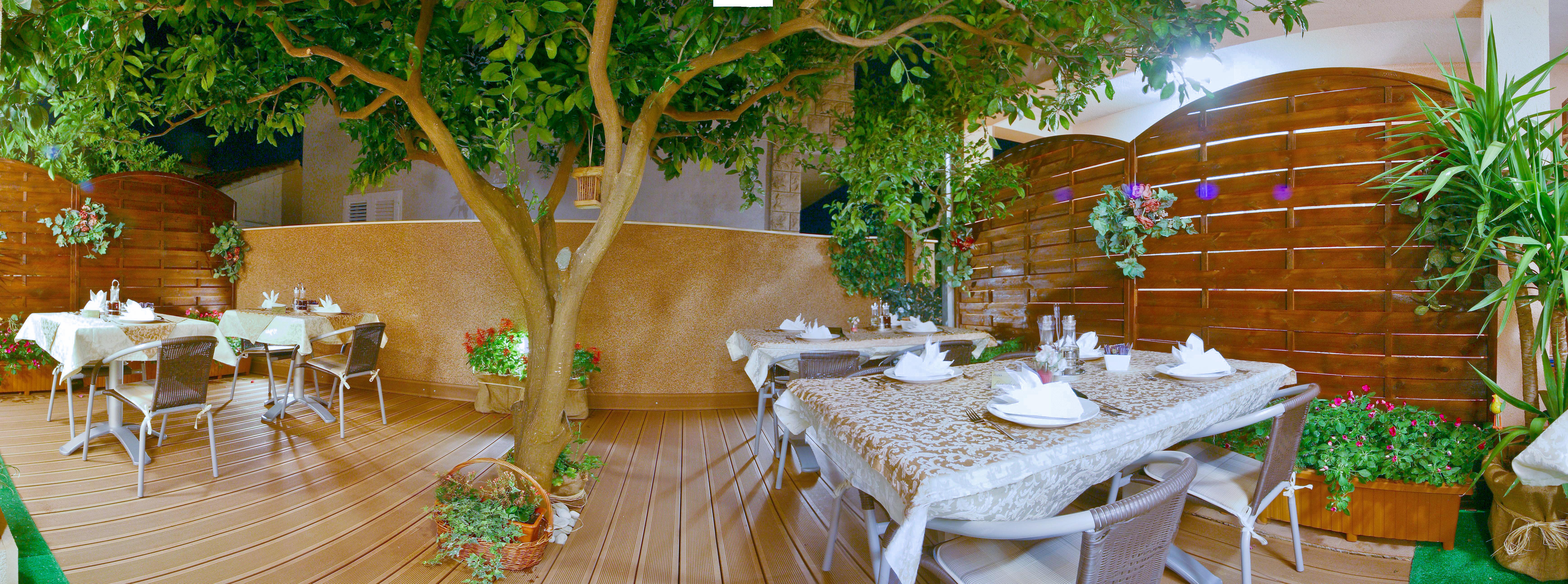Villa Midea Supetar Εξωτερικό φωτογραφία